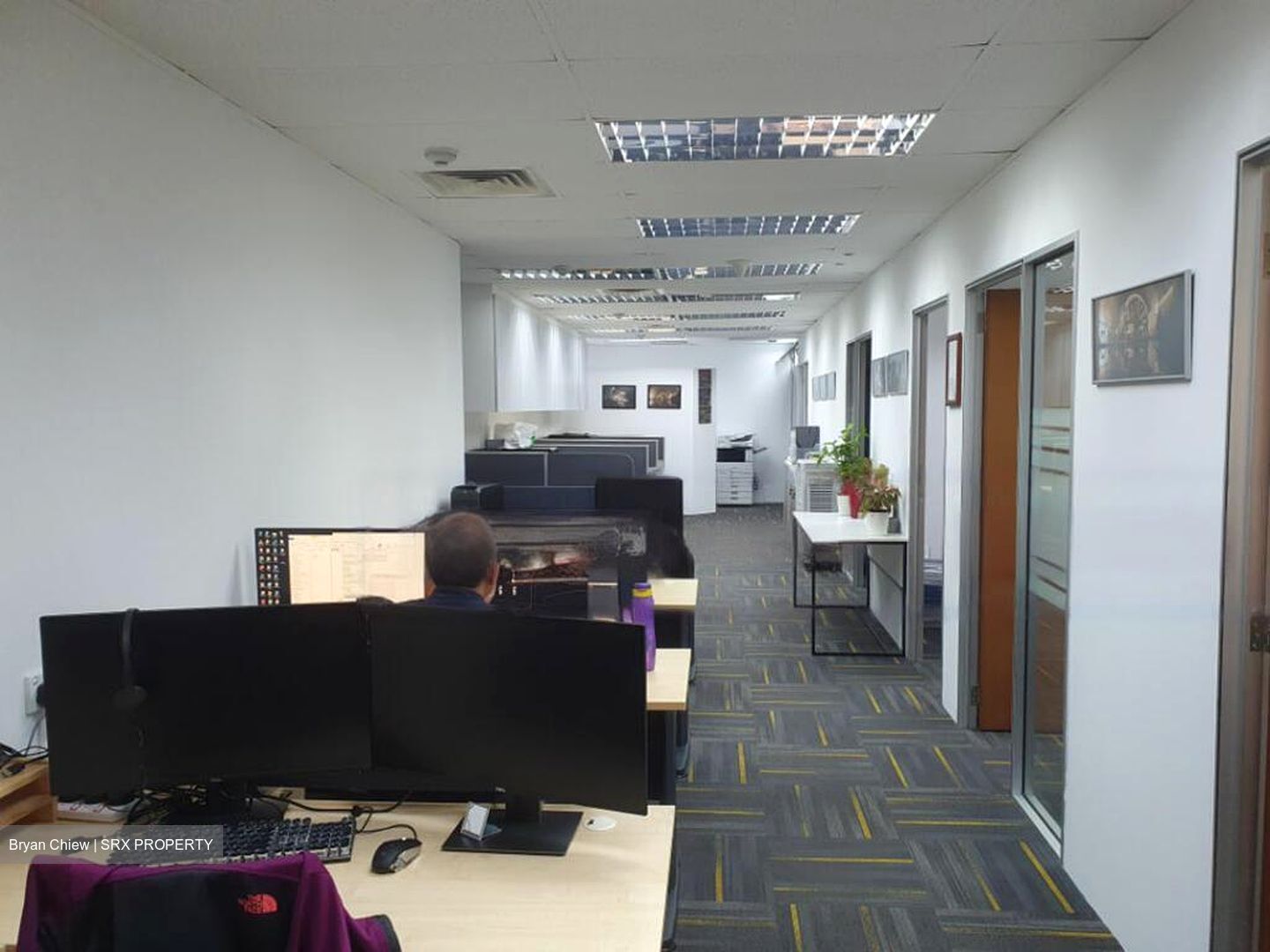 Tong Eng Building (D1), Office #459255311
